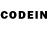 МЕТАМФЕТАМИН витя Jose Cohen