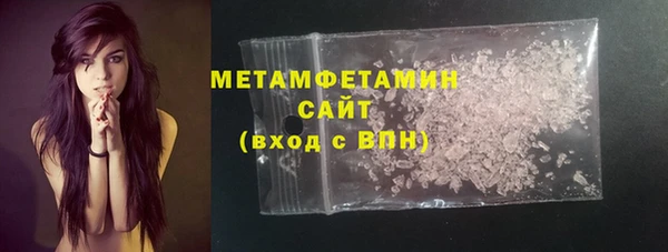 сатива Абинск