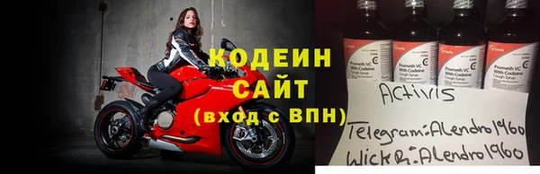 мдпв Абаза