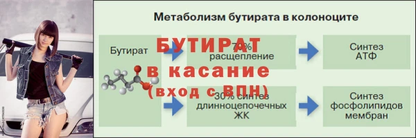 гашишное масло Пенза