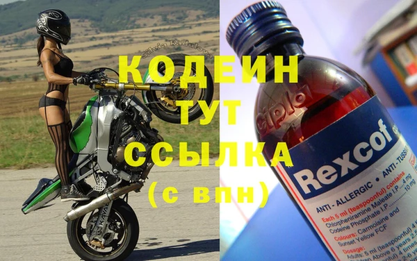 мдпв Абаза